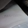 honda acty-truck 1996 No5396 image 25