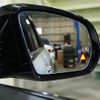 mercedes-benz amg 2018 -MERCEDES-BENZ--AMG CBA-213064--WDD2130642A461952---MERCEDES-BENZ--AMG CBA-213064--WDD2130642A461952- image 19