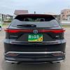toyota harrier-hybrid 2024 quick_quick_6AA-AXUH80_AXUH80-0080504 image 8