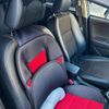 honda fit-shuttle 2011 CFJ1834841 image 10