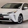 toyota prius 2020 496 image 1
