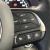jeep renegade 2023 CFJ1529776 image 8