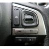 subaru forester 2016 -SUBARU--Forester DBA-SJ5--SJ5-085889---SUBARU--Forester DBA-SJ5--SJ5-085889- image 17