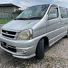 toyota touring-hiace 2001 -TOYOTA--Touring Hiace GF-RCH41W--RCH41-0047630---TOYOTA--Touring Hiace GF-RCH41W--RCH41-0047630- image 30