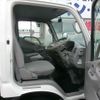 toyota toyoace 2012 -TOYOTA--Toyoace 9999--KDY281-0006028---TOYOTA--Toyoace 9999--KDY281-0006028- image 14