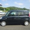 mazda flair-wagon 2013 -MAZDA--Flair Wagon DBA-MM32S--MM32S-100159---MAZDA--Flair Wagon DBA-MM32S--MM32S-100159- image 7