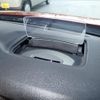 suzuki solio 2022 CFJ1657344 image 22