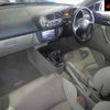 honda insight 2005 -HONDA--Insight ZE1--2000059---HONDA--Insight ZE1--2000059- image 4