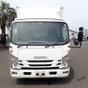 isuzu elf-truck 2019 GOO_NET_EXCHANGE_0402607A30240724W002 image 2