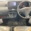 subaru sambar-van 2013 -SUBARU 【北九州 480く9710】--Samber Van S321Q-0000102---SUBARU 【北九州 480く9710】--Samber Van S321Q-0000102- image 4