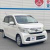 honda n-wgn 2018 CFJ1717839 image 15