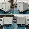 suzuki carry-truck 2025 quick_quick_3BD-DA16T_DA16T-876991 image 9