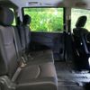 nissan serena 2012 CFJ1759594 image 24