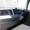 mitsubishi-fuso canter 2021 GOO_NET_EXCHANGE_0707822A30250509W002 image 23