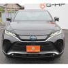 toyota harrier 2021 -TOYOTA--Harrier 6AA-AXUH80--AXUH80-0039791---TOYOTA--Harrier 6AA-AXUH80--AXUH80-0039791- image 7