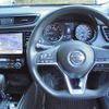 nissan x-trail 2018 -NISSAN--X-Trail NT32--087254---NISSAN--X-Trail NT32--087254- image 17