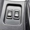 toyota 86 2012 -TOYOTA--86 DBA-ZN6--ZN6-020817---TOYOTA--86 DBA-ZN6--ZN6-020817- image 7