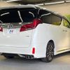 toyota alphard 2018 quick_quick_AGH30W_AGH30-0211295 image 18