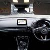 mazda demio 2018 -MAZDA--Demio DBA-DJ3FS--DJ3FS-515222---MAZDA--Demio DBA-DJ3FS--DJ3FS-515222- image 20