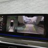 bmw m5 2019 quick_quick_JF44M_WBSJF020X0BW65193 image 13