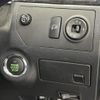 toyota crown 2007 -TOYOTA--Crown DBA-GRS180--GRS180-0063862---TOYOTA--Crown DBA-GRS180--GRS180-0063862- image 25