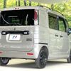 suzuki spacia 2023 quick_quick_MK33V_MK33V-112848 image 17
