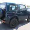 suzuki jimny 1996 CFJ1827536 image 14