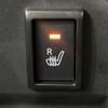 mazda flair 2019 quick_quick_MJ55S_MJ55S-123412 image 6