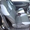 suzuki alto-works 1999 CFJ1815197 image 12