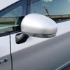 toyota prius 2014 CFJ1613960 image 52
