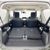 suzuki jimny 2016 -SUZUKI--Jimny ABA-JB23W--JB23W-753196---SUZUKI--Jimny ABA-JB23W--JB23W-753196- image 6