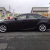 lexus is 2015 -LEXUS--Lexus IS DBA-GSE30--GSE30-5078276---LEXUS--Lexus IS DBA-GSE30--GSE30-5078276- image 12