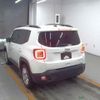 jeep renegade 2020 quick_quick_3BA-BV13PM_1C4BU0000LPL92788 image 2