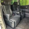 toyota alphard 2019 quick_quick_AGH30W_AGH30-0274424 image 9