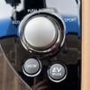 lexus gs 2017 CFJ1590134 image 11