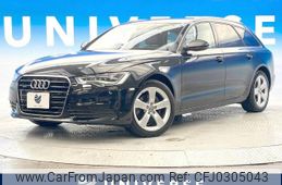 audi a6 2013 -AUDI--Audi A6 DBA-4GCHVS--WAUZZZ4G4EN012247---AUDI--Audi A6 DBA-4GCHVS--WAUZZZ4G4EN012247-