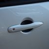 toyota yaris 2023 -TOYOTA 【名古屋 307ﾒ2086】--Yaris 4BA-GXPA16--GXPA16-0012916---TOYOTA 【名古屋 307ﾒ2086】--Yaris 4BA-GXPA16--GXPA16-0012916- image 50