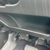 suzuki wagon-r 2018 CFJ1793488 image 22