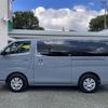 nissan caravan-van 2023 -NISSAN--Caravan Van 3DF-VN2E26--VN2E26-009402---NISSAN--Caravan Van 3DF-VN2E26--VN2E26-009402- image 14