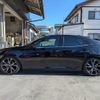 honda civic 2018 quick_quick_FK7_FK7-1009090 image 16