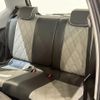 volkswagen up 2013 -VOLKSWAGEN--VW up DBA-AACHY--WVWZZZAAZED024265---VOLKSWAGEN--VW up DBA-AACHY--WVWZZZAAZED024265- image 13