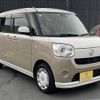 daihatsu move-canbus 2016 -DAIHATSU--Move Canbus DBA-LA800S--LA800S-0006478---DAIHATSU--Move Canbus DBA-LA800S--LA800S-0006478- image 22