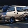 toyota hiace-wagon 1994 quick_quick_E-RZH101G_RZH101-6000805 image 1