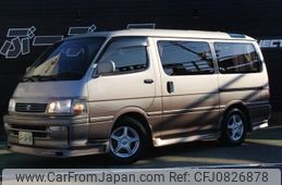 toyota hiace-wagon 1994 quick_quick_E-RZH101G_RZH101-6000805