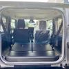 suzuki jimny-sierra 2024 -SUZUKI--Jimny Sierra 3BA-JB74W--JB74W-228***---SUZUKI--Jimny Sierra 3BA-JB74W--JB74W-228***- image 12