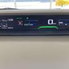 honda freed 2019 CFJ1643195 image 9