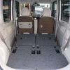 nissan dayz-roox 2019 CFJ1839044 image 12