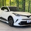 toyota c-hr 2019 -TOYOTA--C-HR DAA-ZYX10--ZYX10-2177544---TOYOTA--C-HR DAA-ZYX10--ZYX10-2177544- image 18