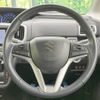 suzuki solio 2016 -SUZUKI--Solio DAA-MA36S--MA36S-119549---SUZUKI--Solio DAA-MA36S--MA36S-119549- image 12