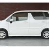 suzuki wagon-r 2017 -SUZUKI--Wagon R DAA-MH55S--MH55S-164668---SUZUKI--Wagon R DAA-MH55S--MH55S-164668- image 2